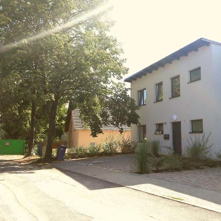 2 Bedroom Apartment, Brnenska Prehrada 2Km Brno Eksteriør billede